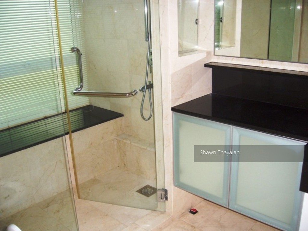 One Leicester (D13), Condominium #114562562